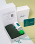 Cancer Care Package Box for Body Care | Amidira | Chemo Care Package | For Him or Her